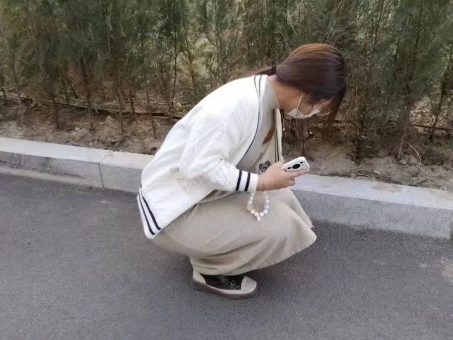 bd95aaf5523f6578e016a9d90f722619.jpg bd95aaf5523f6578e016a9d90f722619.jpg