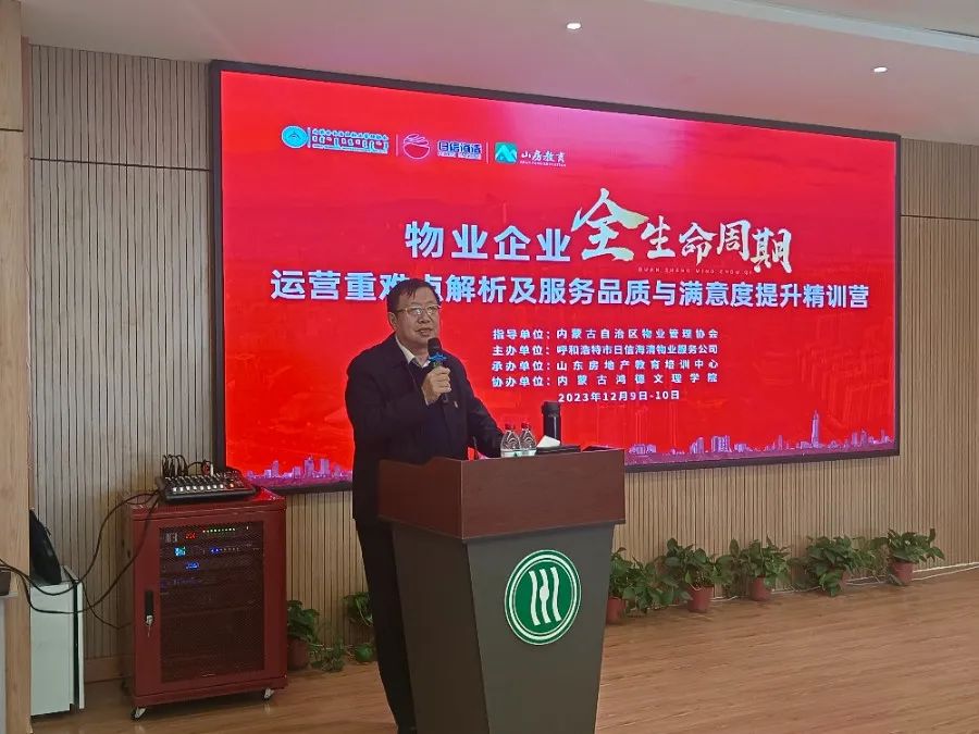 8392125c8bf2c77616bf3b5722f8d202.jpg 8392125c8bf2c77616bf3b5722f8d202.jpg