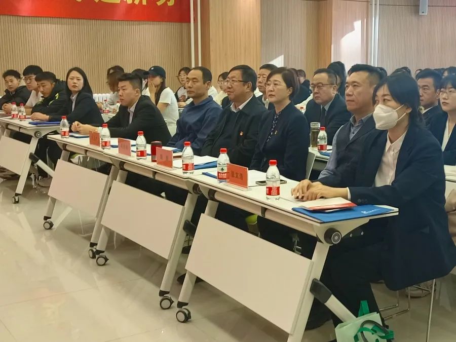 0bca6d171b2a8e02773183715d7bab74.jpg 0bca6d171b2a8e02773183715d7bab74.jpg