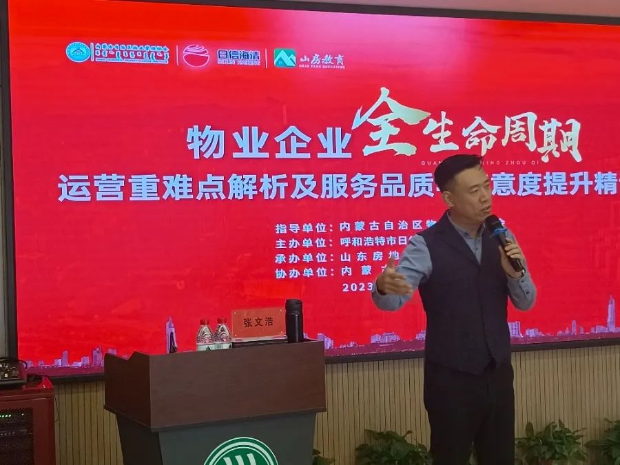 6806644d7e79bba46695053d664d93f0.jpg 6806644d7e79bba46695053d664d93f0.jpg