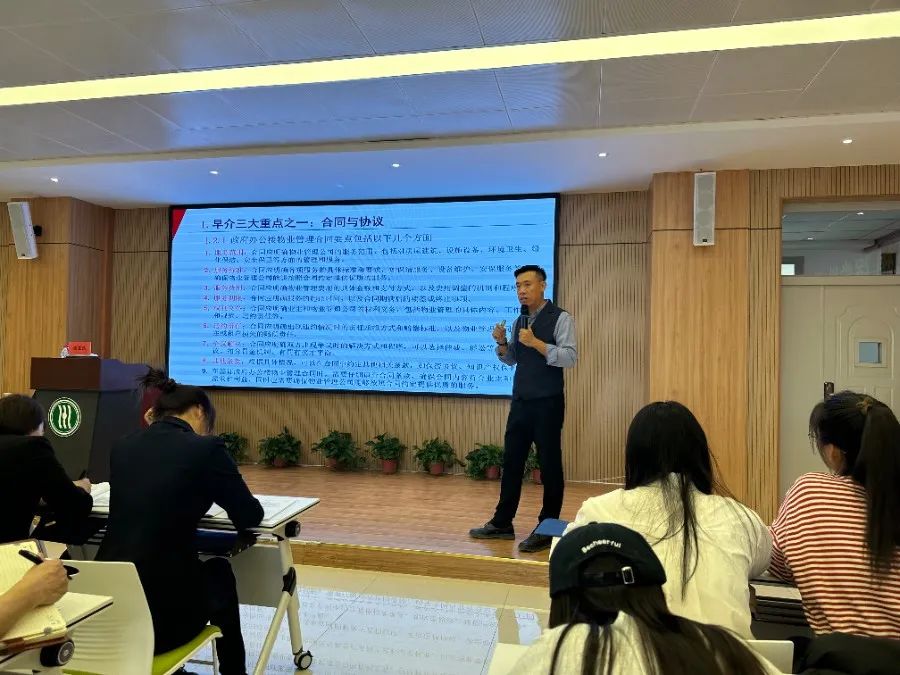 fa77fade7dfe163ffe60043e27b91c7f.jpg fa77fade7dfe163ffe60043e27b91c7f.jpg