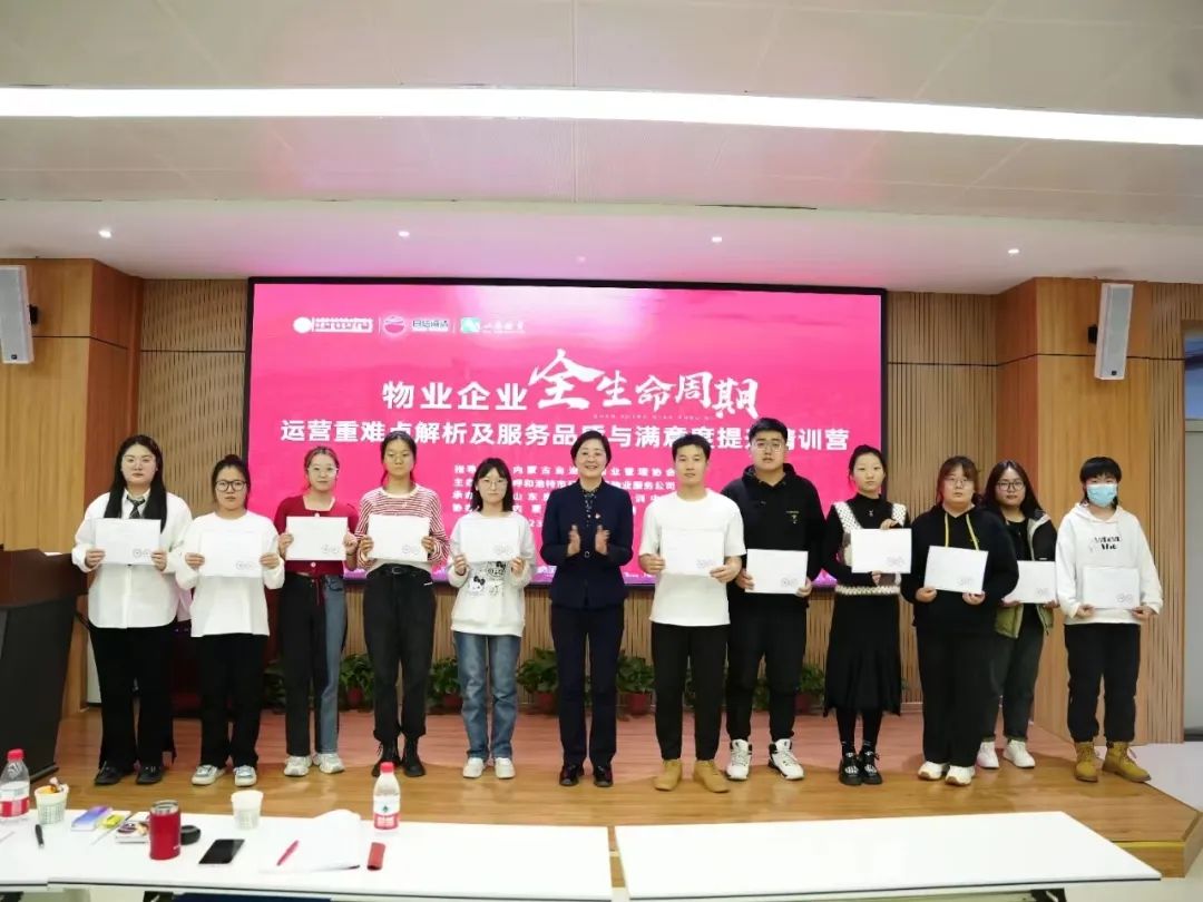 fe7669ec0a7c36f6b83559e1a46329f3.jpg fe7669ec0a7c36f6b83559e1a46329f3.jpg