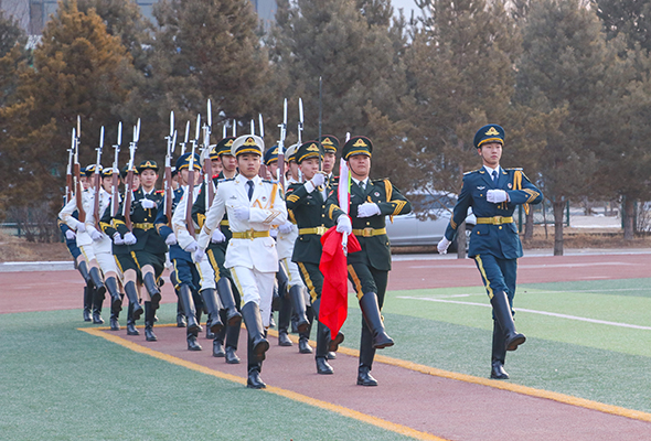 IMG_9064 (2)-1.jpg IMG_9064 (2)-1.jpg