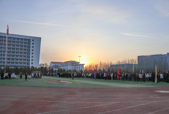 IMG_9143-1.jpg IMG_9143-1.jpg