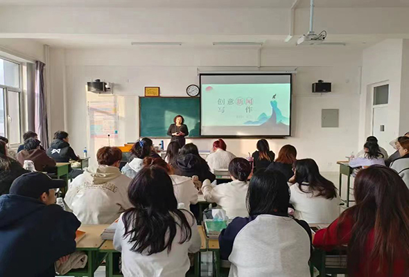 _cgi-bin_mmwebwx-bin_webwxgetmsgimg__&MsgID=342428522041782307&skey=@crypt_a4ccb7b7_ee43765c2218b5cdd22e6b1092e442c1&mmweb_appid=wx_webfilehelper.jpg _cgi-bin_mmwebwx-bin_webwxgetmsgimg__&MsgID=342428522041782307&skey=@crypt_a4ccb7b7_ee43765c2218b5cdd22e6b1092e442c1&mmweb_appid=wx_webfilehelper.jpg