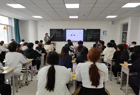 _cgi-bin_mmwebwx-bin_webwxgetmsgimg__&MsgID=52223779193024230&skey=@crypt_a4ccb7b7_ee43765c2218b5cdd22e6b1092e442c1&mmweb_appid=wx_webfilehelper.jpg _cgi-bin_mmwebwx-bin_webwxgetmsgimg__&MsgID=52223779193024230&skey=@crypt_a4ccb7b7_ee43765c2218b5cdd22e6b1092e442c1&mmweb_appid=wx_webfilehelper.jpg