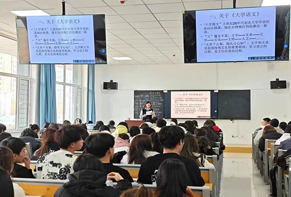 _cgi-bin_mmwebwx-bin_webwxgetmsgimg__&MsgID=5037601601490744914&skey=@crypt_a4ccb7b7_ee43765c2218b5cdd22e6b1092e442c1&mmweb_appid=wx_webfilehelper.jpg _cgi-bin_mmwebwx-bin_webwxgetmsgimg__&MsgID=5037601601490744914&skey=@crypt_a4ccb7b7_ee43765c2218b5cdd22e6b1092e442c1&mmweb_appid=wx_webfilehelper.jpg