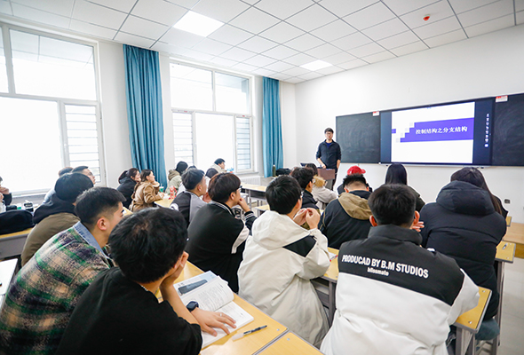 _26A3637-1.jpg _26A3637-1.jpg