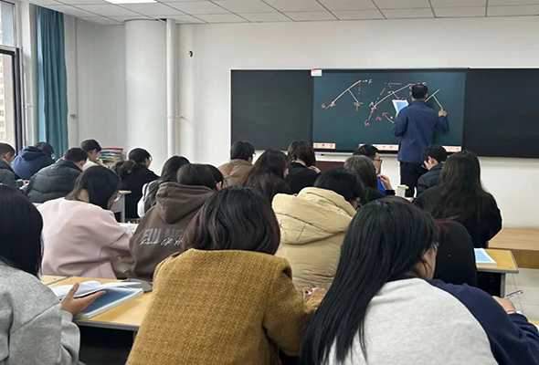 _cgi-bin_mmwebwx-bin_webwxgetmsgimg__&MsgID=1840818023519934943&skey=@crypt_a4ccb7b7_ee43765c2218b5cdd22e6b1092e442c1&mmweb_appid=wx_webfilehelper.jpg _cgi-bin_mmwebwx-bin_webwxgetmsgimg__&MsgID=1840818023519934943&skey=@crypt_a4ccb7b7_ee43765c2218b5cdd22e6b1092e442c1&mmweb_appid=wx_webfilehelper.jpg