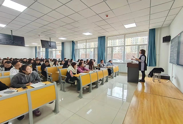 _cgi-bin_mmwebwx-bin_webwxgetmsgimg__&MsgID=5465444688737588542&skey=@crypt_a4ccb7b7_ee43765c2218b5cdd22e6b1092e442c1&mmweb_appid=wx_webfilehelper.jpg _cgi-bin_mmwebwx-bin_webwxgetmsgimg__&MsgID=5465444688737588542&skey=@crypt_a4ccb7b7_ee43765c2218b5cdd22e6b1092e442c1&mmweb_appid=wx_webfilehelper.jpg