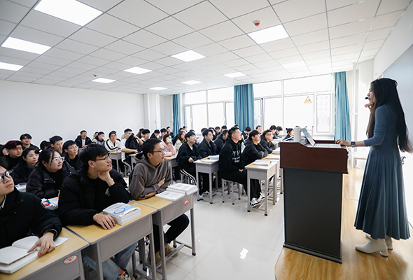 _26A3646-1.jpg _26A3646-1.jpg