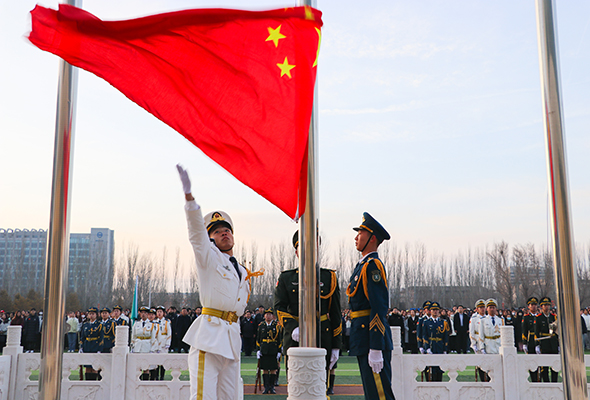 IMG_9114-1.jpg IMG_9114-1.jpg