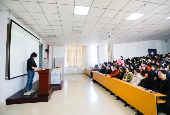 微信圖片_20240315213320.jpg 微信圖片_20240315213320.jpg