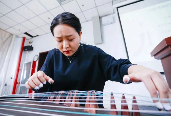 微信圖片_20240315213337.jpg 微信圖片_20240315213337.jpg