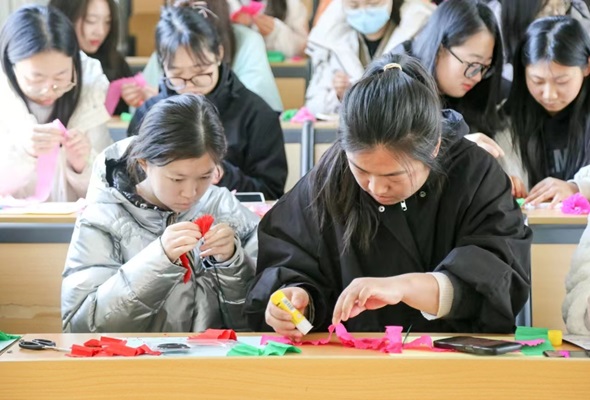 微信圖片_20240315213343.jpg 微信圖片_20240315213343.jpg