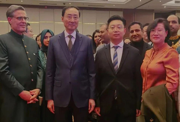 微信圖片_20240321170806.jpg 微信圖片_20240321170806.jpg