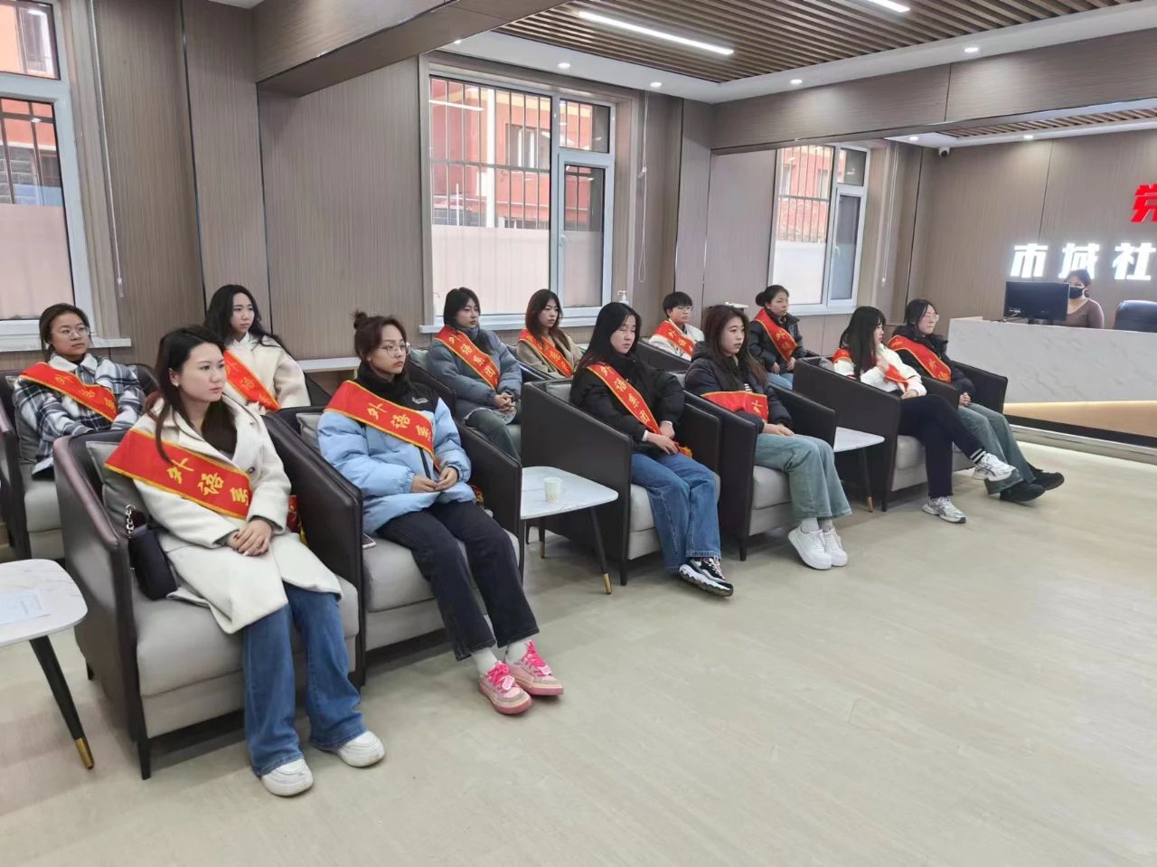 微信圖片_20240321220721.jpg 微信圖片_20240321220721.jpg