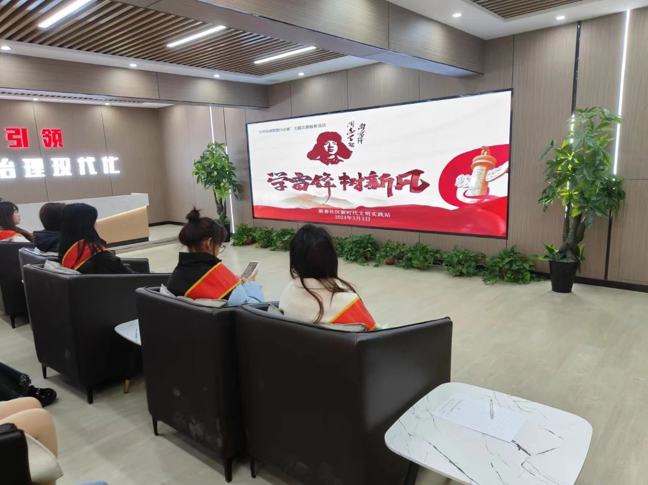 微信圖片_20240321221542.jpg 微信圖片_20240321221542.jpg