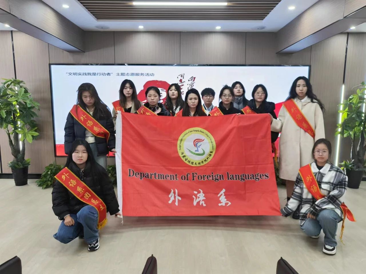 微信圖片_20240321221552.jpg 微信圖片_20240321221552.jpg