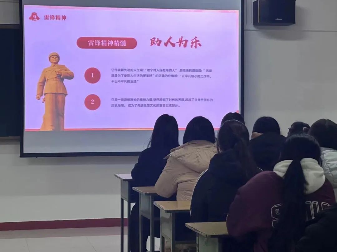 微信圖片_20240322131956.jpg 微信圖片_20240322131956.jpg