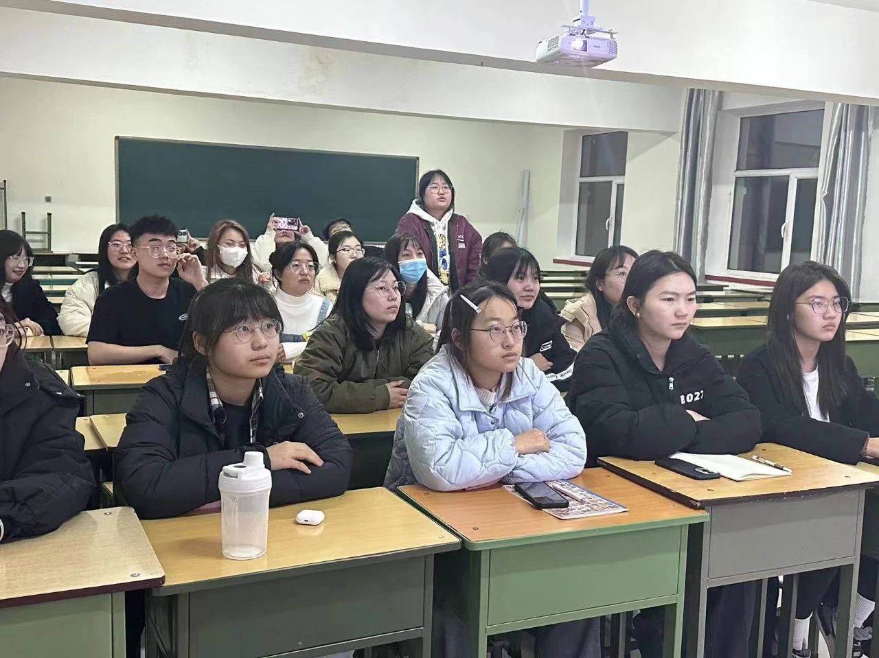 微信圖片_20240322132603.jpg 微信圖片_20240322132603.jpg