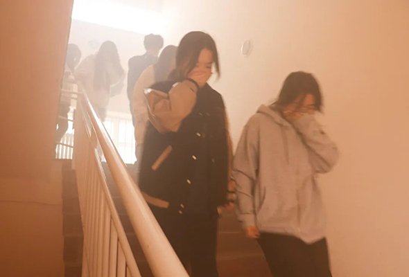 9af90177e75e1b7bf4b191e2b6a94ad.jpg 9af90177e75e1b7bf4b191e2b6a94ad.jpg