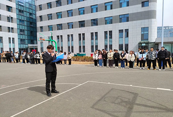 d2e0a608120e53aae84de6ab33008c6.jpg d2e0a608120e53aae84de6ab33008c6.jpg