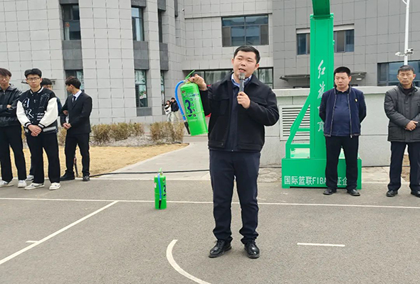 cb23b62b1e7a205384ad80803753744.jpg cb23b62b1e7a205384ad80803753744.jpg