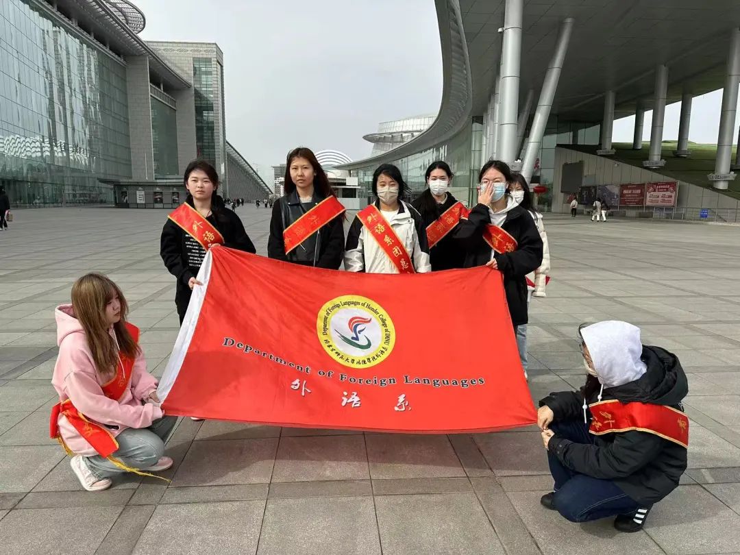 微信圖片_20240324141619.jpg 微信圖片_20240324141619.jpg