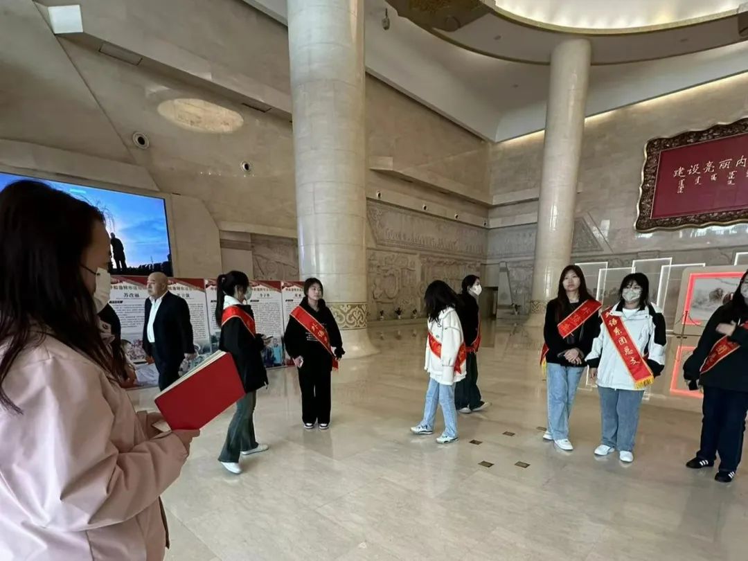 微信圖片_20240324142437.jpg 微信圖片_20240324142437.jpg