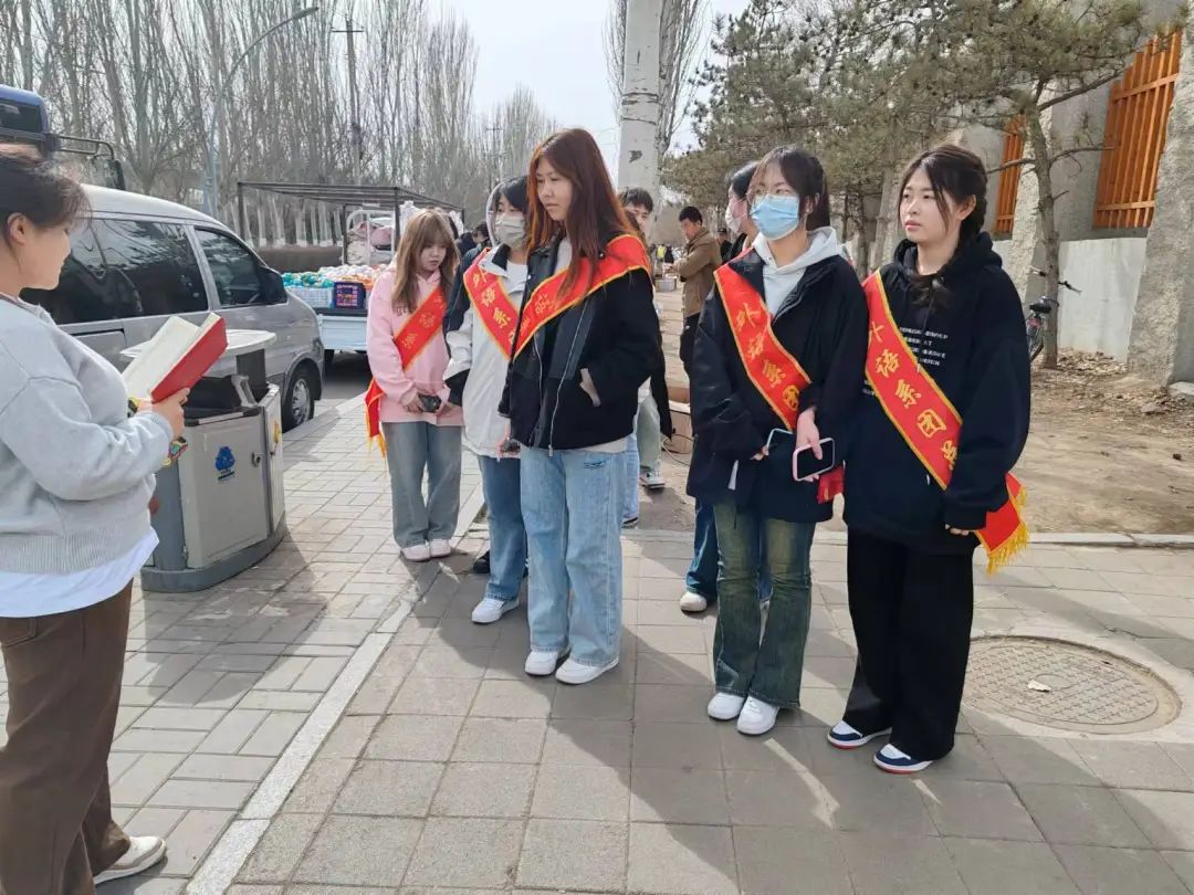 微信圖片_20240324142650.jpg 微信圖片_20240324142650.jpg