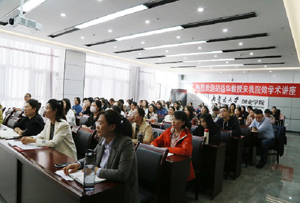 圖片3.jpg 圖片3.jpg