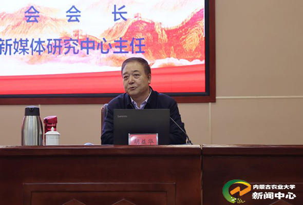 圖片7.jpg 圖片7.jpg