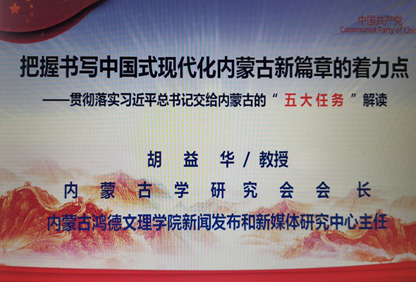 圖片8.jpg 圖片8.jpg