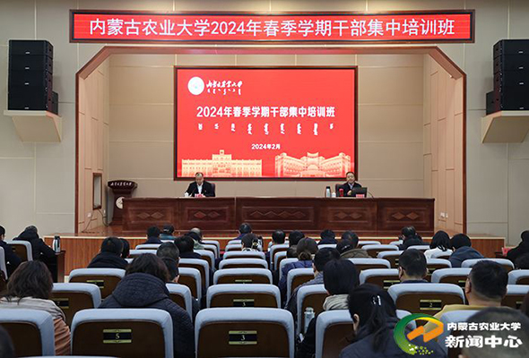 圖片6.jpg 圖片6.jpg