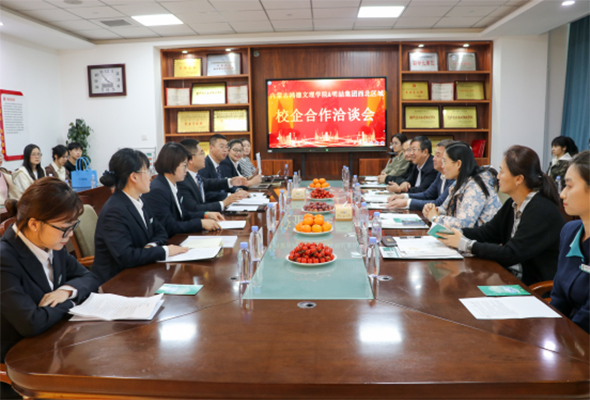 4 拷貝.jpg 4 拷貝.jpg