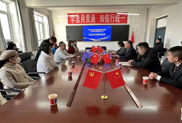 5 拷貝.jpg 5 拷貝.jpg