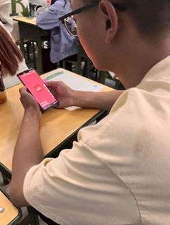 微信圖片_20240421202924.png 微信圖片_20240421202924.png