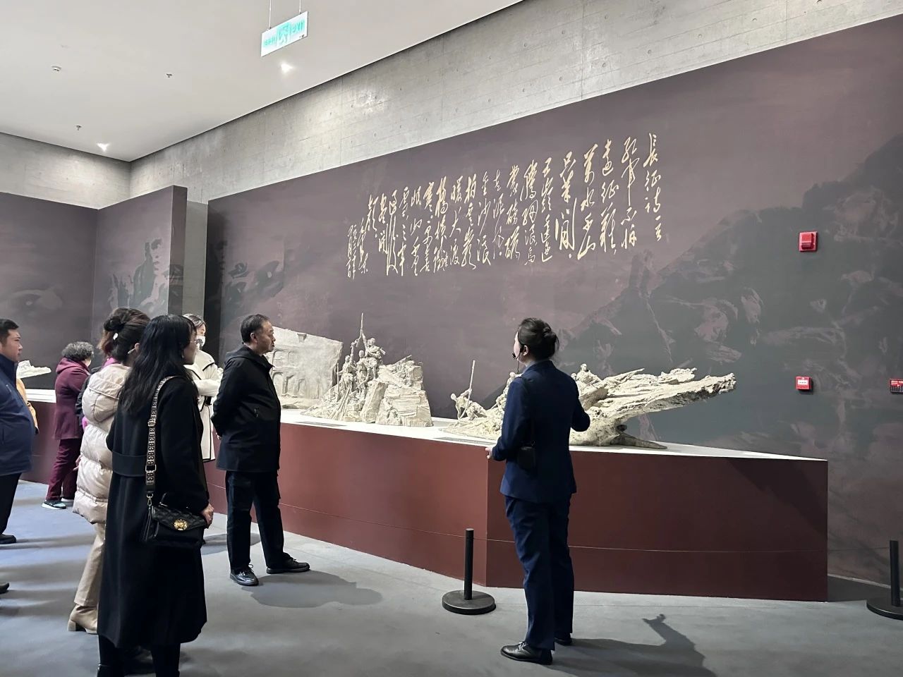 微信圖片_20240421203522.jpg 微信圖片_20240421203522.jpg