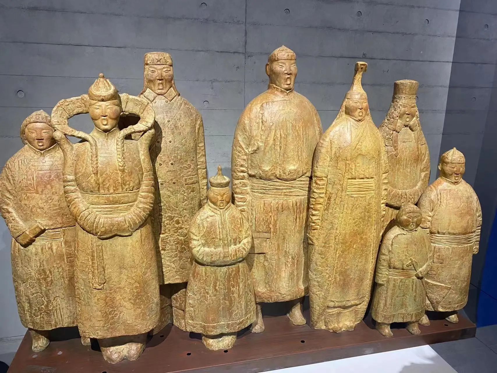 微信圖片_20240421203801.jpg 微信圖片_20240421203801.jpg