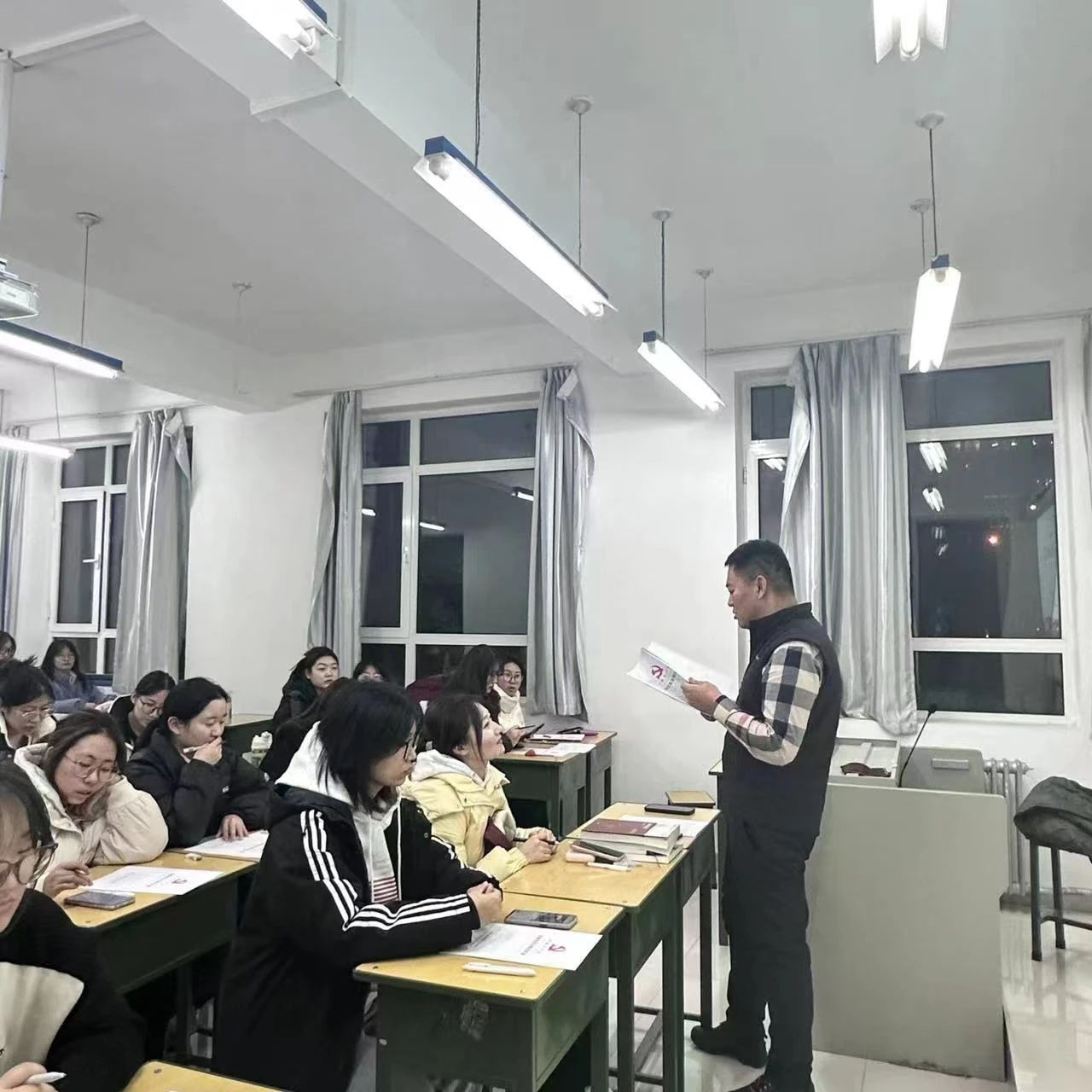 微信圖片_20240421204450.jpg 微信圖片_20240421204450.jpg