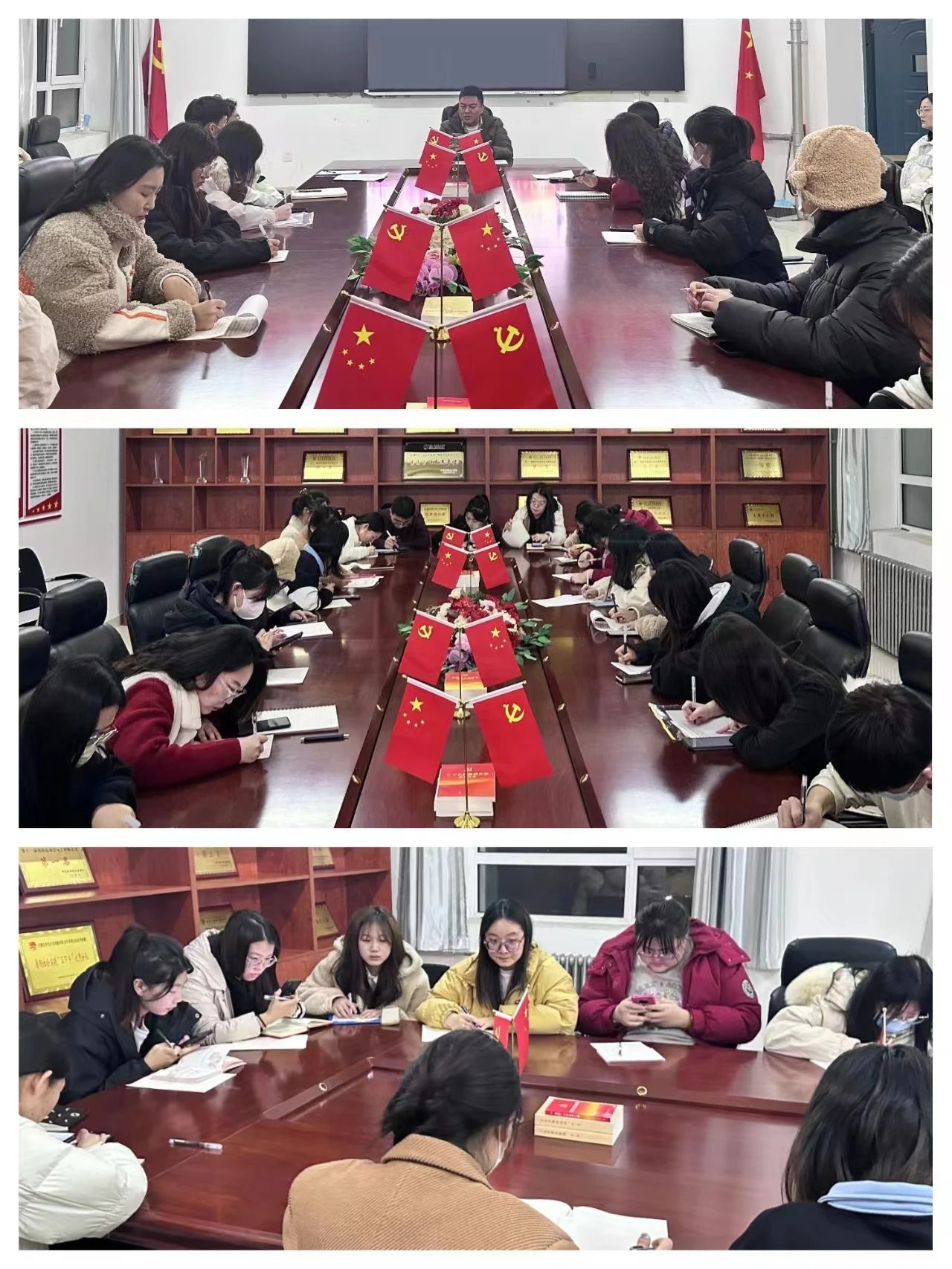 微信圖片_20240421204801.jpg 微信圖片_20240421204801.jpg