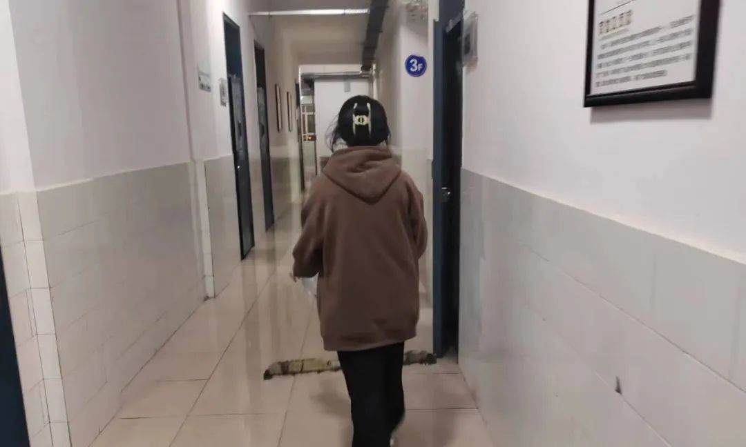 微信圖片_20240421205104.jpg 微信圖片_20240421205104.jpg