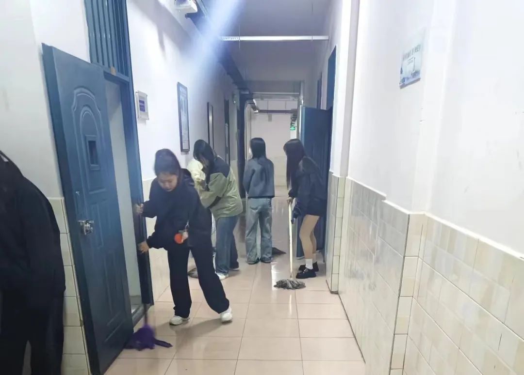 微信圖片_20240421205108.jpg 微信圖片_20240421205108.jpg