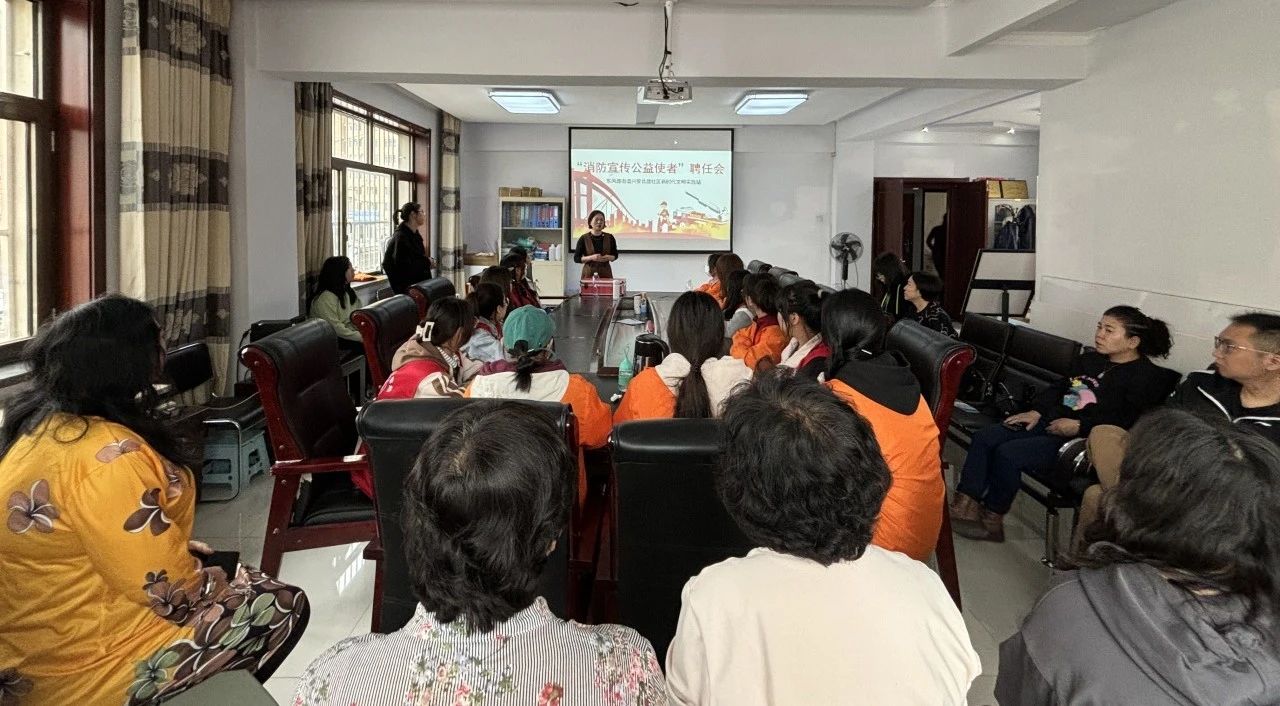 微信圖片_20240421205941.jpg 微信圖片_20240421205941.jpg