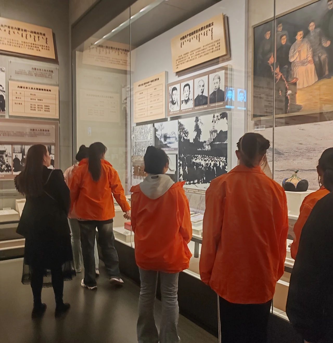 微信圖片_20240421210159.jpg 微信圖片_20240421210159.jpg