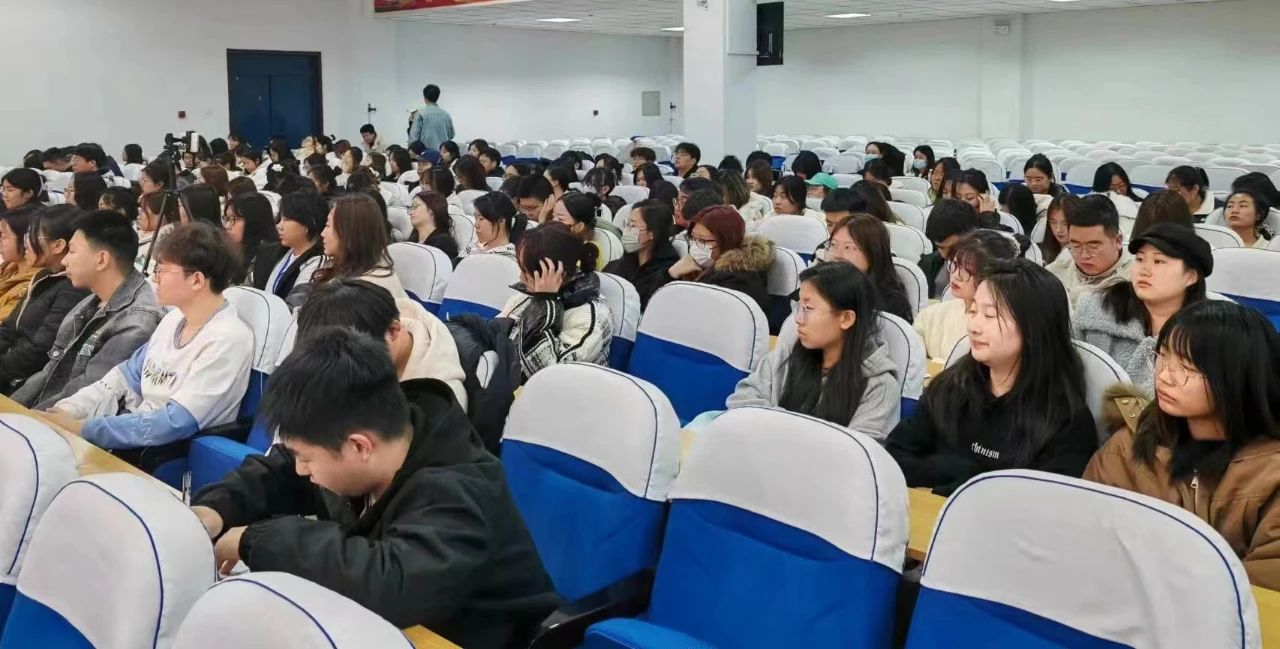 微信圖片_20240422195646.jpg 微信圖片_20240422195646.jpg