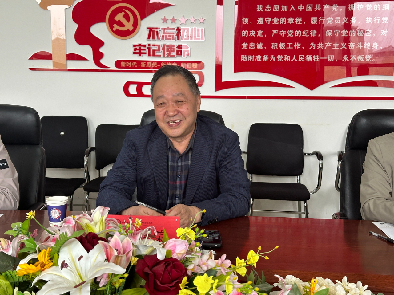 微信圖片_20240426095657.jpg 微信圖片_20240426095657.jpg