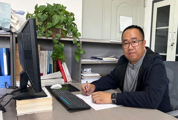 微信圖片_20240426104207.jpg 微信圖片_20240426104207.jpg