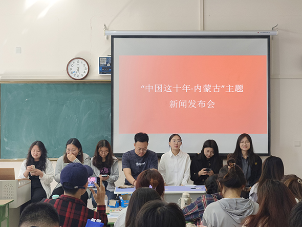 微信圖片_20240520175413.jpg 微信圖片_20240520175413.jpg